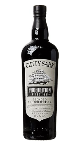 https://www.amazon.co.jp/CUTTY-SARK-%E3%82%AB%E3%83%86%E3%82%A3%E3%82%B5%E3%83%BC%E3%82%AF-17513-%E3%83%97%E3%83%AD%E3%83%92%E3%83%93%E3%82%B7%E3%83%A7%E3%83%B3/dp/B00W4PQCXI/ref=sr_1_5_f3_0o_life_mod_primary_alm?__mk_ja_JP=%E3%82%AB%E3%82%BF%E3%82%AB%E3%83%8A&crid=LCZ968QJS7UJ&dib=eyJ2IjoiMSJ9.pxGe_Q0Ot_9VsarhZQR0YpRHoBY-v3tTBmo7P-uUNSEF_0Do146LYKu_JFMkK2ZvDYBemYphZn6UE_ovJFbG_n29PUpE8FORDqs0kPak0Yi4hyaEZU1A2nCKJTx13Sgly0iqPK1AU8YkINzSnEJasSrX806UiXNmHk8bbP2ZwgywuZIfxT1SquDYisVW3x5_inhruAet-2hxv5uqik5sHTJULtyDkCgxYPPIGrFd10c.QqJSMmwLYC1H_fySvNQnp4dBtFp38Y5dRqWzC9tEr6U&dib_tag=se&keywords=%E3%82%A6%E3%82%A4%E3%82%B9%E3%82%AD%E3%83%BC&qid=1721640042&refinements=p_n_price_fma%3A4648096051%2Cp_72%3A82363051&rnid=82361051&s=food-beverage&sbo=m6DjfpMzMLDmL8pSMKX8hw%3D%3D&sprefix=%E3%82%A6%E3%82%A4%E3%82%B9%E3%82%AD%E3%83%BC%2Caps%2C182&sr=1-5