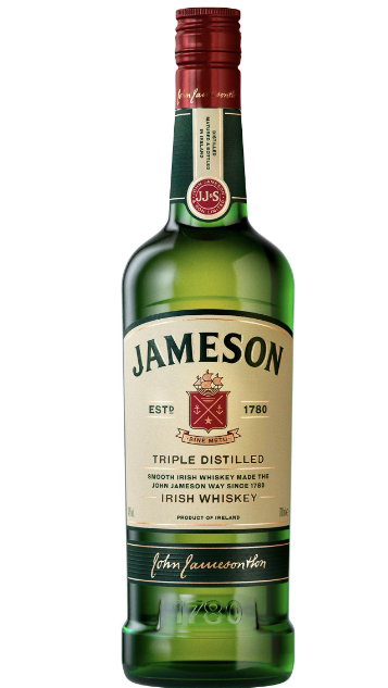 https://www.amazon.co.jp/JAMESON-%E3%82%B8%E3%82%A7%E3%83%A0%E3%82%BD%E3%83%B3-00615-%E3%80%90%E3%82%A2%E3%82%A4%E3%83%AA%E3%83%83%E3%82%B7%E3%83%A5%E3%82%A6%E3%82%A4%E3%82%B9%E3%82%AD%E3%83%BC%E3%80%91%E3%82%B8%E3%82%A7%E3%83%A0%E3%82%BD%E3%83%B3-%E3%82%B9%E3%82%BF%E3%83%B3%E3%83%80%E3%83%BC%E3%83%89/dp/B000WIQLG2